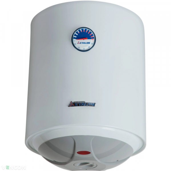 Бойлер RODA (Aqua INOX 10 VM)